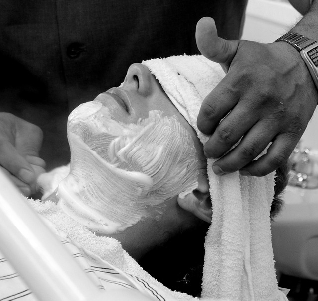 professional wart removal treatment
