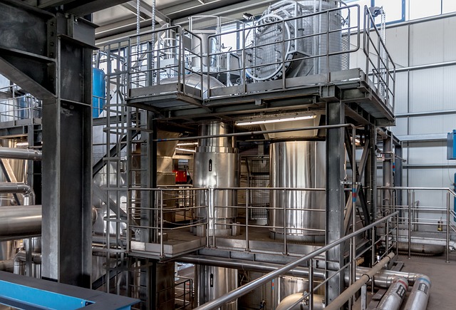 qualified boiler engineer
