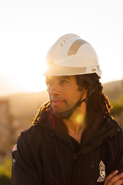 qualified boiler engineer