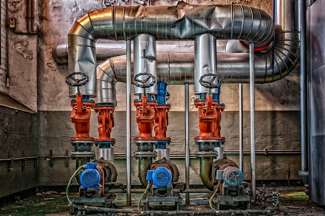 qualified boiler engineer