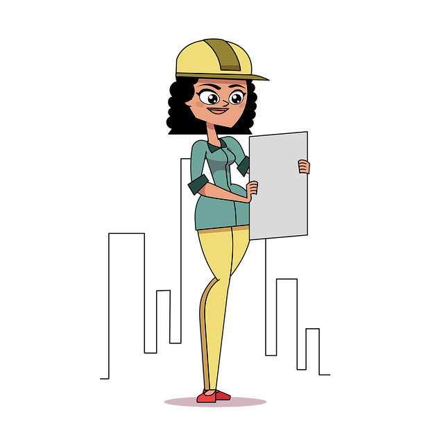 qualified boiler engineer