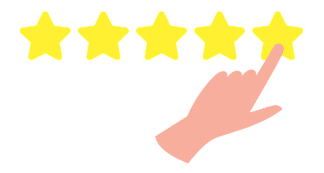 quality wart removal service