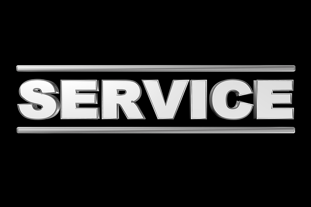 quality wart removal service