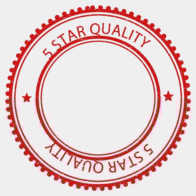 quality wart removal service