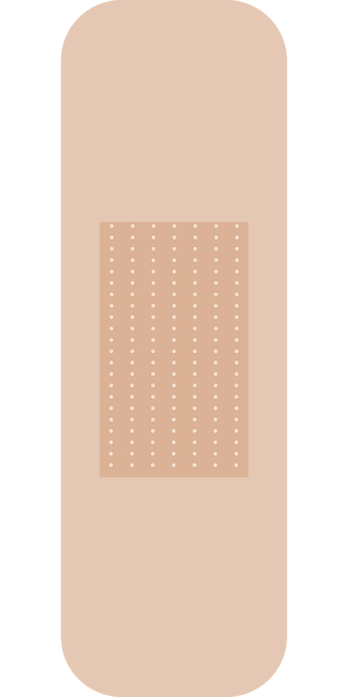 quick skin tag removal treatment