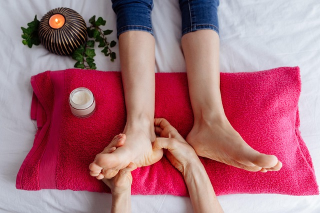 quick wart removal treatment