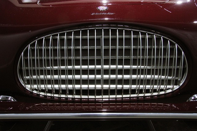 radiator bleeding service