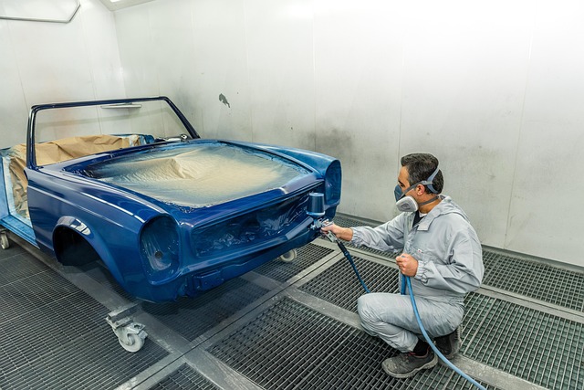 radiator repair service