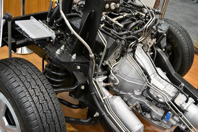 radiator repair service