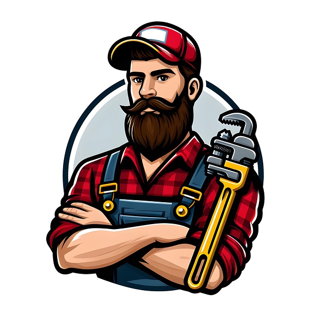 radiator repair service