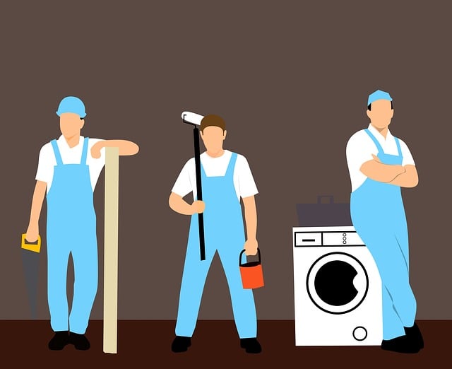 radiator repair service