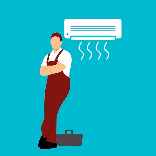 radiator repair service
