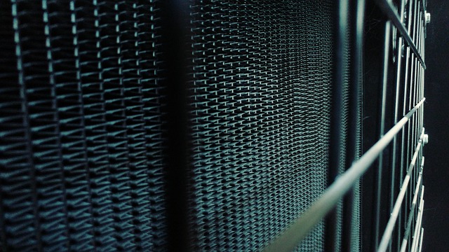 radiator repair service
