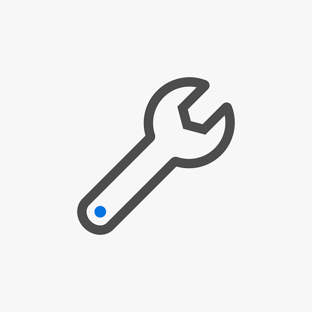 radiator repair service