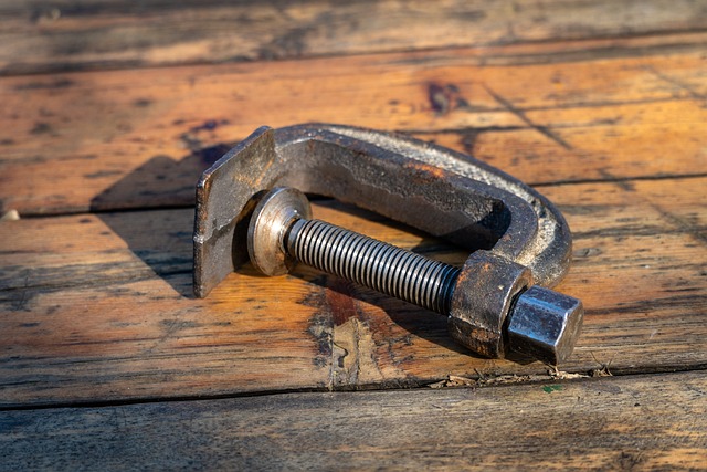 radiator repair service