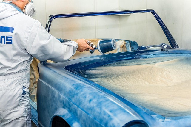 radiator repair service