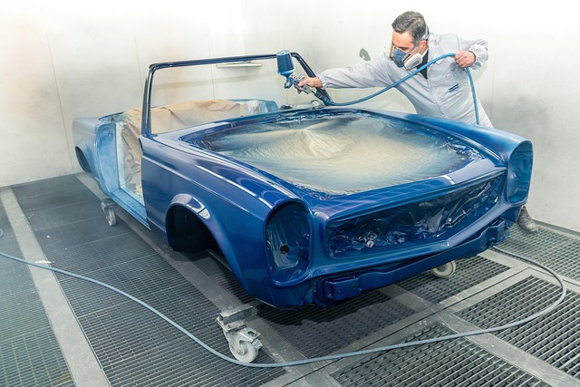 radiator repair service