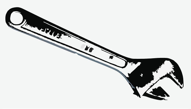radiator repair service