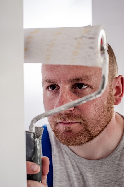 regular boiler repair