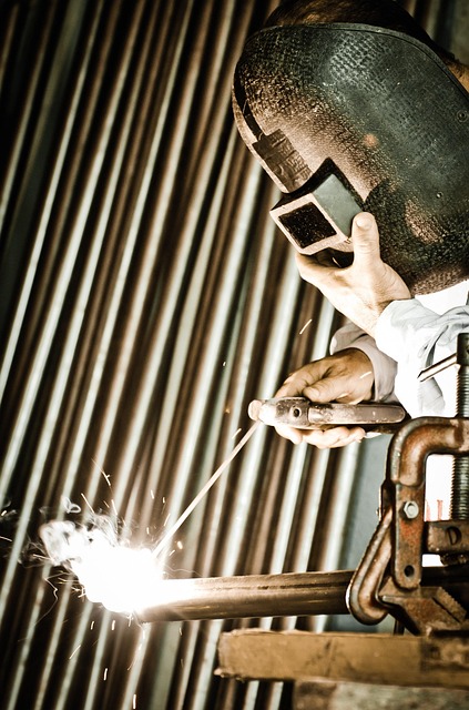regular boiler repair