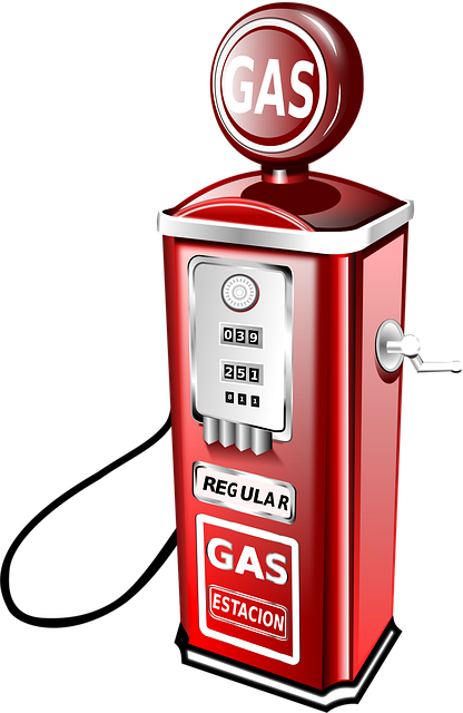 regular boiler repair