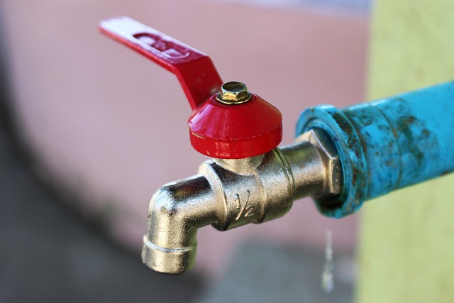 reliable plumbing contractor