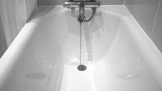 reliable plumbing contractor