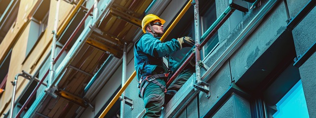 reliable plumbing contractor