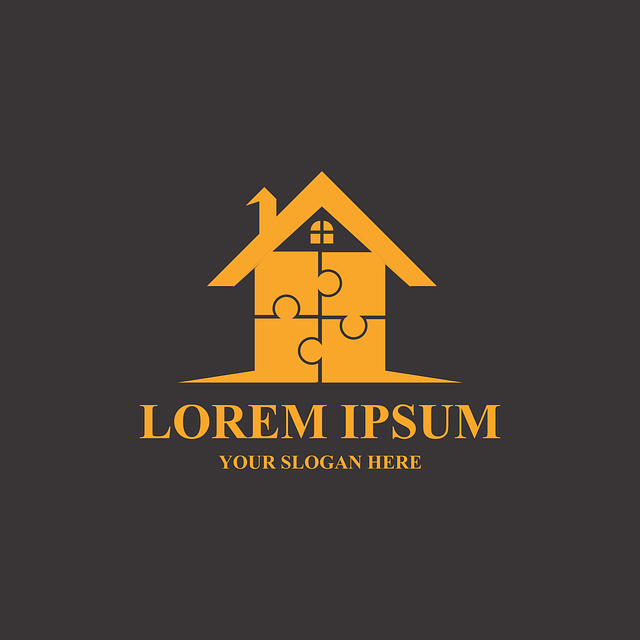 reliable plumbing contractor