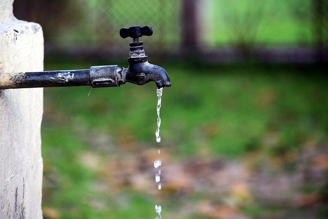 reliable plumbing contractor