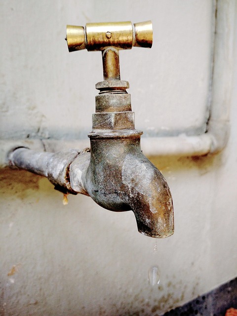 reliable plumbing contractor