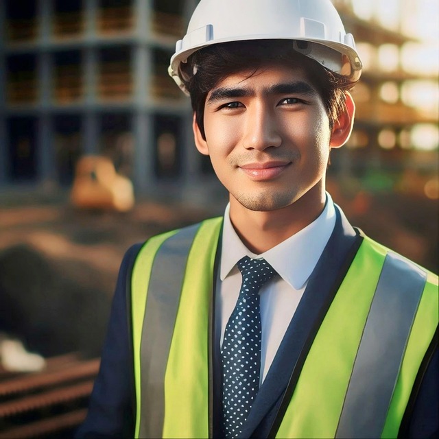 reliable plumbing contractor