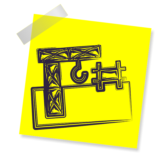 reliable plumbing contractor