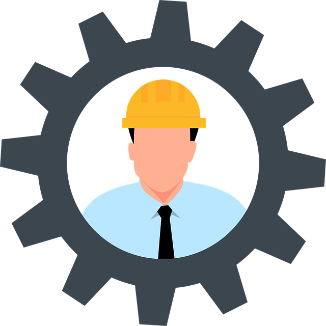 reliable plumbing contractor