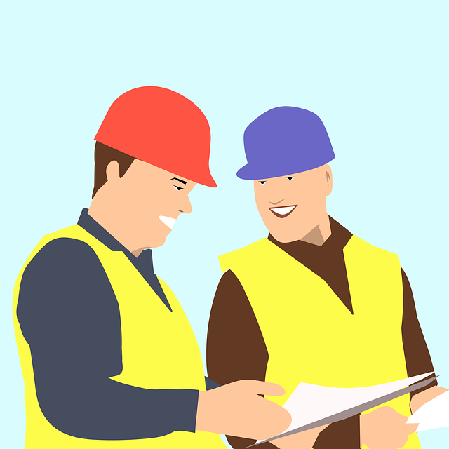 reliable plumbing contractor