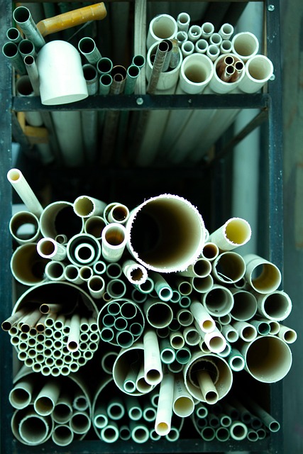 reliable plumbing contractor