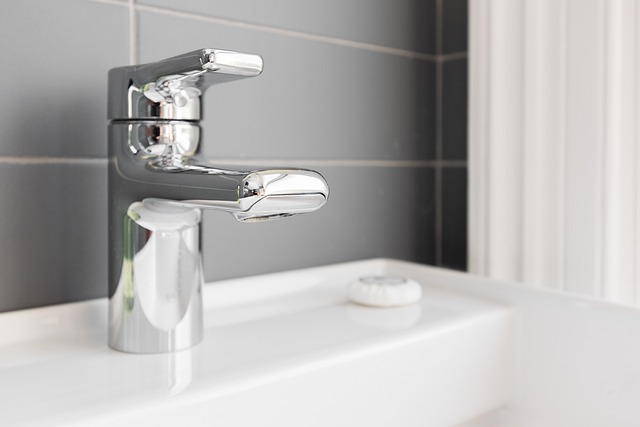 reliable plumbing contractor