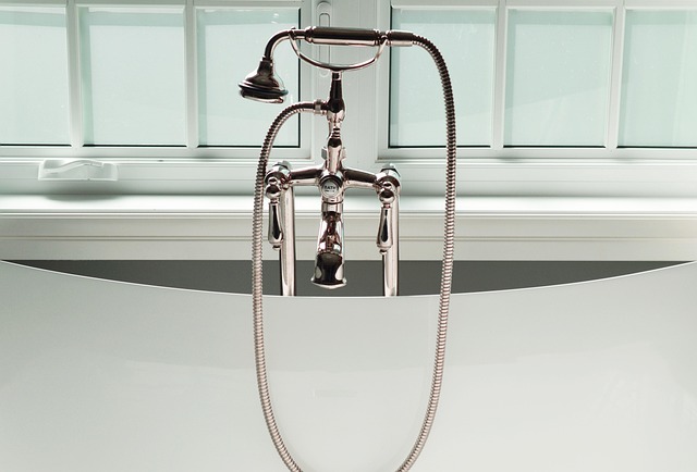 reliable plumbing contractor