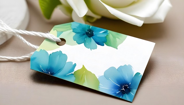 reliable skin tag removal clinic