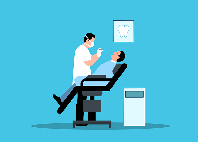 reliable skin tag removal clinic