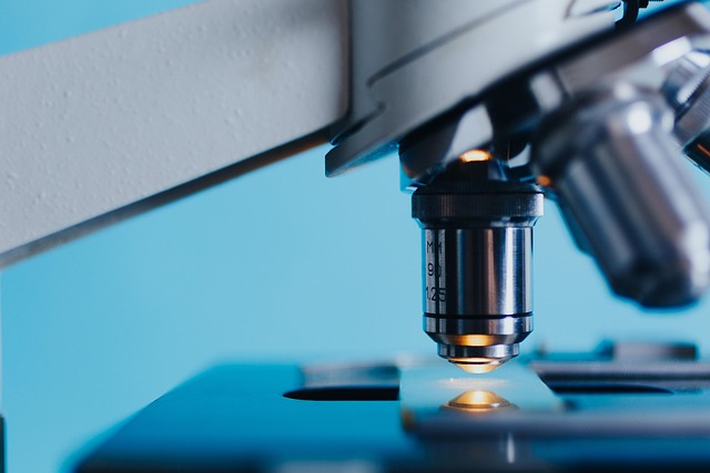 reliable wart removal clinic