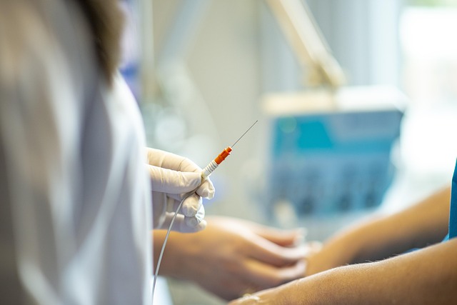 reliable wart removal clinic
