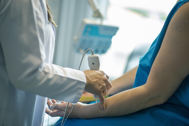 reliable wart removal clinic