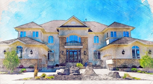 residential house clearance experts