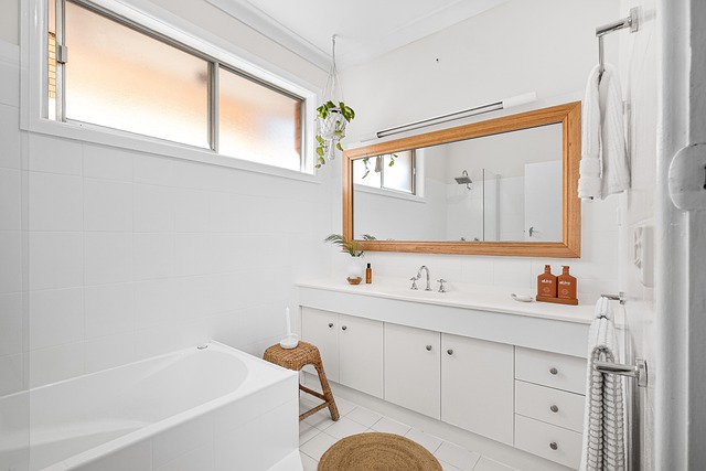 residential house clearance experts