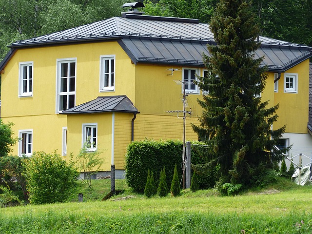 residential house clearance experts