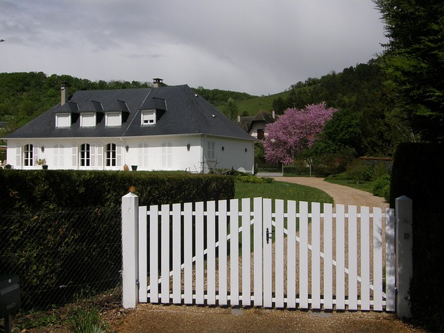 residential house clearance experts