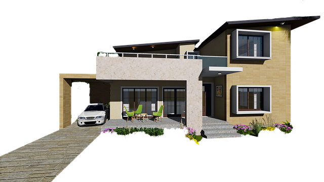 residential house clearance experts