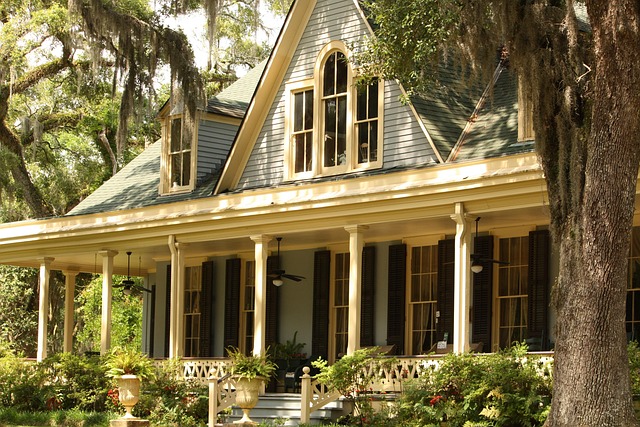 residential house clearance experts