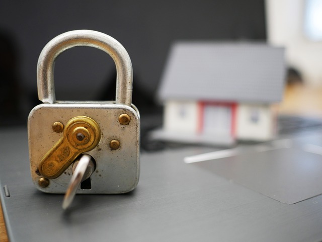 residential house clearance experts